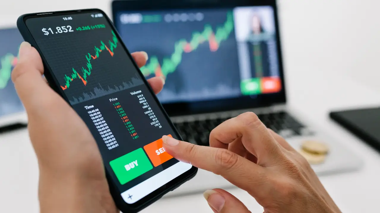 Online Earning